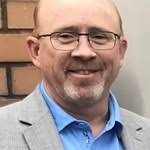 Allen Tharp Obituary