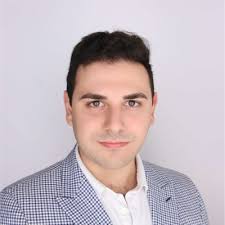 Proud Sponsor of Professional Women Everywhere