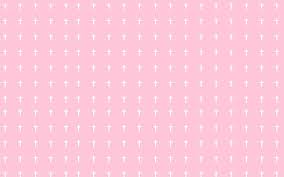 Look no further, i have the cure! Pastel Goth Aesthetic Pc Wallpaper Novocom Top