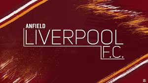 ➤ liverpool 4k posted in city category and wallpaper original resolution is 2560x1920px. Pin On Wallpapers And Backgronds