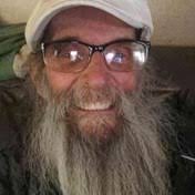 Penrose Family Obituaries