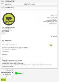 Eine tabelle für die verfügbarkeit und die zweite für die reservierungen der zimmer. Hotel Online Marketing Blog Mehr Direkte Buchungen By Igumbi