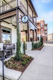 Welcome to berry farms, where the character of franklin blends gracefully with first class commercial uses and upscale residences. Westhaven Homes Franklin Tennessee A Resort Style Neighborhood Real Estate Photographer Pro