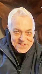 Richard G. Edwards Sr. 1935-2025