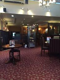 Are there any historical sites close to premier inn newcastle airport (south) hotel? Air Con Machine Of Sleep Deprivation Picture Of Premier Inn Newcastle Airport South Hotel Woolsington Tripadvisor