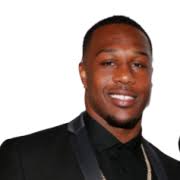 Casey Cramer Speaking Fee and Booking Agent Contact