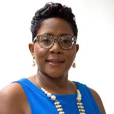 We can ALL make a difference!