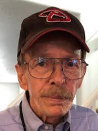 John Jay Hollar Obituary