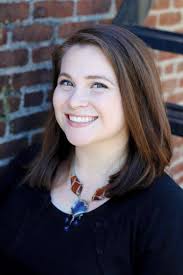 Amazon.com: Sarah Perlmutter: books, biography, latest update