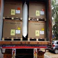 Automotive, aircraft & boat · bekasi, indonesia. Pt Jmp Indonesia Kota Tangerang Banten Profil Telepon Alamat