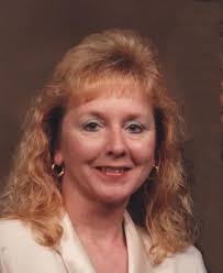 Pamela Messer Stephenson