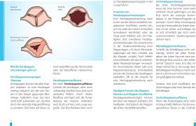 Herzklappenersatz Informationen Fur Patienten Und Ihre Angehorigen Pdf Free Download