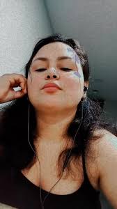 Te amo tanto mi Santiago❤️