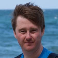 Mitarbeitende von MVV