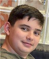 Eli Bradley Obituary (2010