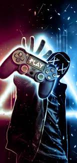 Gamers Wallpaper Game Wallpaper Iphone Pikachu Drawing Gaming Wallpapers
