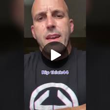 Rest in peace Tony Schnur "Thick44". I'm sorry your road came to an en...