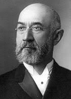 List of Jewish American businesspeople in retail