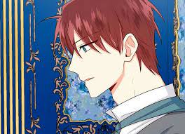 ya ditya etogo doma おしゃれまとめの人気アイデア pinterest ya hochu v 2d mir 2021 冷血 あいうえお 公爵