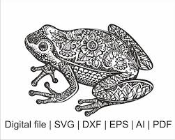 Download Pin On Svg Files