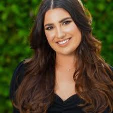 The Premier Luxury Team