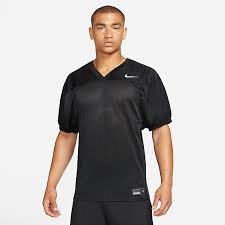 Check spelling or type a new query. Football Jerseys Nike Com