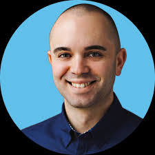 Copywriting & Copywriters of Bluesky