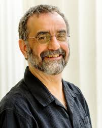 Meet the Team Building Open Libraries