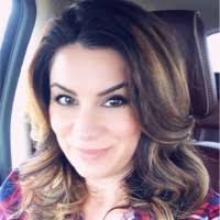 10+ "Maria Hamblin" profiles