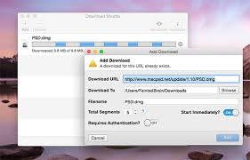 Looking to download safe free latest software now. Top Download Manager For Mac Os X