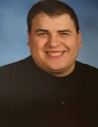 Obituary information for Eric Matthew Adelman