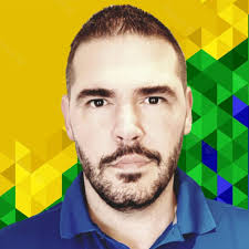 Prof. Dr. Fabrício Boscolo Del Vecchio