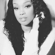 Featured Heroic Humans