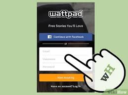 Check spelling or type a new query. 3 Ways To Read Books For Free On An Iphone Wikihow
