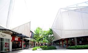 Pls provide shuttle busses to and from design village to georgetown for tourists. 2019 Visiting And Shopping Design Village Premium Outlet Mall Bandar Cassia Batu Kawan Rebecca Saw