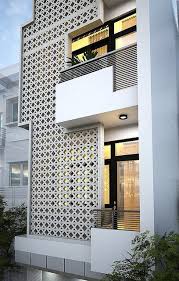 The elevation lines that you need to consider. Front Elevation Designs Rules Tips Design Ideas 30 Images Building And Interiors