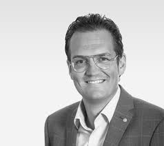 AT&C accountants and tax consultants