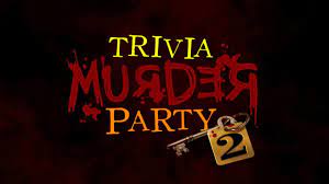 Trivia Murder Party 2 is Coming to The Jackbox Party Pack 6 - Jackbox Games