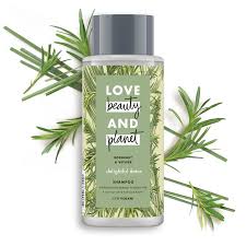 Vergleiche 21 produkte der marke love beauty & planet bei preis.de. Love Beauty And Planet
