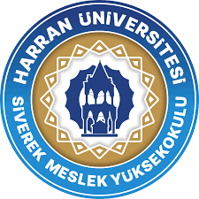 Meslek Yüksekokulu Logoları - Kurumsal İletişim ...