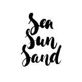 Beach Quotes White Background Summer Beach Quotes Images Stock Photos Vectors Shutterstock Dogtrainingobedienceschool Com