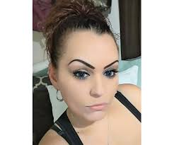 Iris Chapa Obituary (1980