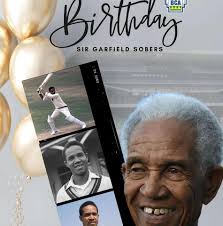 Minister of Housing, Lands and Maintenance Dr William Duguid is lambasting  the former Democratic Labour Party (DLP) administration for abandoning over  $5 million in trucks, bobcats and other equipment eight years ago,