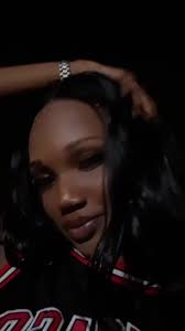 this year was really about me loving myself more and being that girl. 🫶🏾 