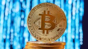 Fast forward to april and a single wrx token would cost you $3.50—around a 4,900 percent increase in just three. Wrx Price Predictions 2021 To 2025 Should You Invest In Wrx