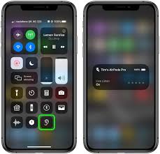 Pin By Michayla Mcroy On Helpful Tips In 2020 Airpods Pro Pro Graphing Calculator