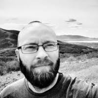 80+ "Rob Wakefield" profiles