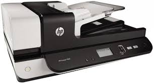 It is compatible with the following operating systems: Hp Scanjet 7500 Driver Download Linkdrivers
