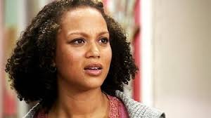 Waterloo Road: Season 2, Episode 9