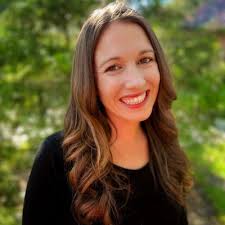 innovation #buildwithpurpose #kulikulifoods #sustainability  #socialentrepreneurship #leadership